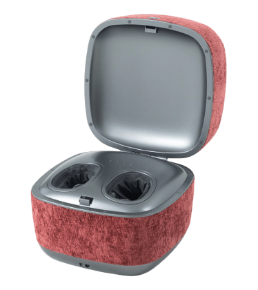 Массажеры для ног