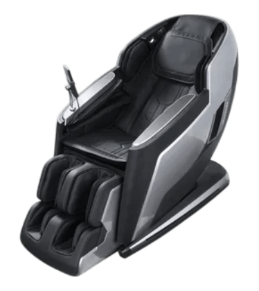 Массажные кресла