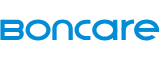 Сервис центр Boncare