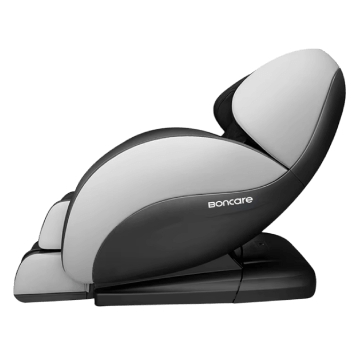 Ремонт техники Boncare