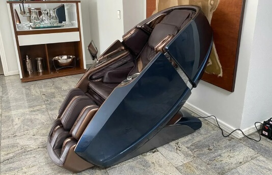 Ремонт техники Boncare