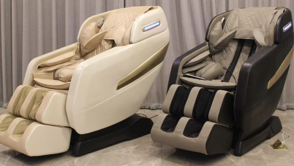 Ремонт техники Boncare